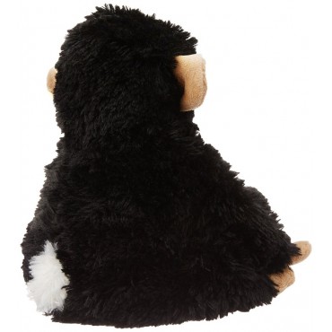 Wild Republic Cuddlekin Chimp Baby 12 Inch